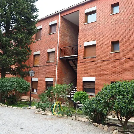 Gran Amb Parquing A 5 Min Del Centre Calella De Palafrugell